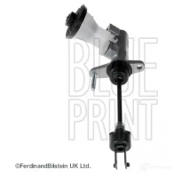 Главный цилиндр сцепления BLUE PRINT 2657404 ADT33460 RJ E2F 5050063334609 - Изображение 2