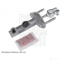 Главный цилиндр сцепления BLUE PRINT 5050063234268 adh23426 4YZ2U N 2646598