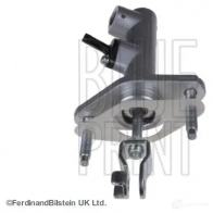 Главный цилиндр сцепления BLUE PRINT 5050063234268 adh23426 4YZ2U N 2646598 - Изображение 3