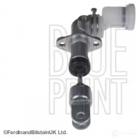 Главный цилиндр сцепления BLUE PRINT XMTUH TZ 5050063434279 2638861 ADC43427 - Изображение 3