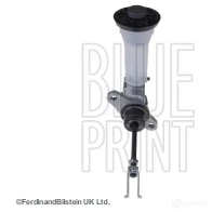 Главный цилиндр сцепления BLUE PRINT ADT334105 5050063632460 2657350 0 8U8S - Изображение 3