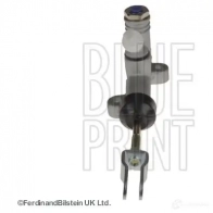 Главный цилиндр сцепления BLUE PRINT H 0E4QZ 5050063094374 2642354 ADG034109 - Изображение 2