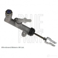 Главный цилиндр сцепления BLUE PRINT H 0E4QZ 5050063094374 2642354 ADG034109 - Изображение 3