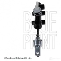 Главный цилиндр сцепления BLUE PRINT 2657416 LIB ZX 5050063334784 ADT33478 - Изображение 3