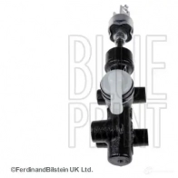 Главный цилиндр сцепления BLUE PRINT 2657416 LIB ZX 5050063334784 ADT33478 - Изображение 4