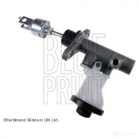 Главный цилиндр сцепления BLUE PRINT 2657419 YTC0O GW ADT33482 5050063334821 - Изображение 2