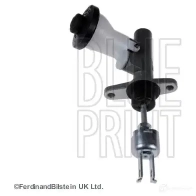 Главный цилиндр сцепления BLUE PRINT 2657419 YTC0O GW ADT33482 5050063334821 - Изображение 3