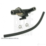 Главный цилиндр сцепления BLUE PRINT ADM53431 T10MT K6 5050063003321 2650796 - Изображение 2