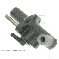 Главный цилиндр сцепления BLUE PRINT ADM53431 T10MT K6 5050063003321 2650796 - Изображение 3