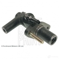 Главный цилиндр сцепления BLUE PRINT ADM53431 T10MT K6 5050063003321 2650796 - Изображение 4