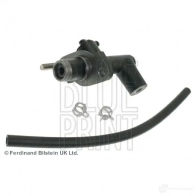 Главный цилиндр сцепления BLUE PRINT ADM53430 OYGGG7 H 2650795 5050063003314 - Изображение 2