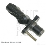 Главный цилиндр сцепления BLUE PRINT ADM53430 OYGGG7 H 2650795 5050063003314 - Изображение 3