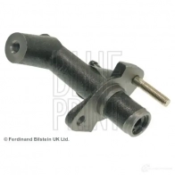 Главный цилиндр сцепления BLUE PRINT ADM53430 OYGGG7 H 2650795 5050063003314 - Изображение 4