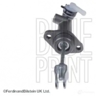 Главный цилиндр сцепления BLUE PRINT T9N N7 5050063434293 2638863 ADC43429 - Изображение 3