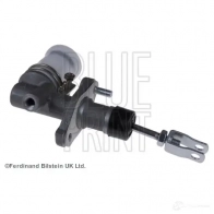Главный цилиндр сцепления BLUE PRINT 2649310 AWTEA BQ ADK83402 5050063834024 - Изображение 3