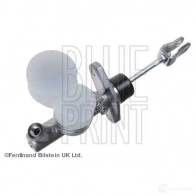 Главный цилиндр сцепления BLUE PRINT ADG03419 2642364 5050063034196 23XZ I - Изображение 2