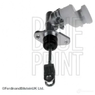 Главный цилиндр сцепления BLUE PRINT ADG03419 2642364 5050063034196 23XZ I - Изображение 3