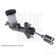 Главный цилиндр сцепления BLUE PRINT Y9GE7 UF ADZ93402 2661408 5050063934021 - Изображение 2