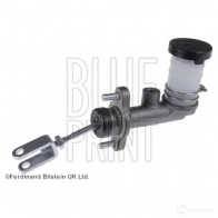 Главный цилиндр сцепления BLUE PRINT Y9GE7 UF ADZ93402 2661408 5050063934021 - Изображение 3