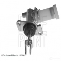 Главный цилиндр сцепления BLUE PRINT 69SL R 2652980 ADN13434 5050063134346 - Изображение 2