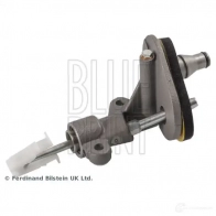 Главный цилиндр сцепления BLUE PRINT CYS OHUK 1438957843 ADBP340014 - Изображение 2