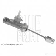 Главный цилиндр сцепления BLUE PRINT ADC43450 2638882 5050063204032 EN 4D7 - Изображение 1