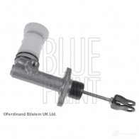 Главный цилиндр сцепления BLUE PRINT 2642384 ADG03443 5050063034431 0 189VP - Изображение 2