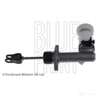 Главный цилиндр сцепления BLUE PRINT 2642384 ADG03443 5050063034431 0 189VP - Изображение 3