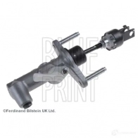 Главный цилиндр сцепления BLUE PRINT W GAGI1I ADT334104 5050063601664 2657349 - Изображение 2
