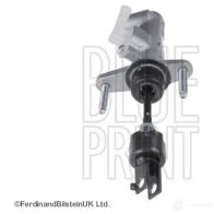 Главный цилиндр сцепления BLUE PRINT W GAGI1I ADT334104 5050063601664 2657349 - Изображение 3
