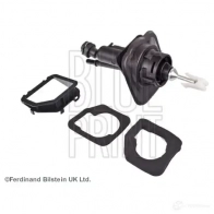 Главный цилиндр сцепления BLUE PRINT ADM53443 HV 8LOOD 5057746059842 Mazda 3 (BK) 1 Седан