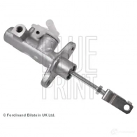 Главный цилиндр сцепления BLUE PRINT 2640779 XB JPIO9 5050063038446 ADD63403 - Изображение 2