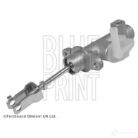 Главный цилиндр сцепления BLUE PRINT 2640779 XB JPIO9 5050063038446 ADD63403 - Изображение 3