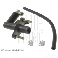 Главный цилиндр сцепления BLUE PRINT ADM53436 5050063023596 2650801 NN4 XQ - Изображение 2