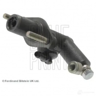 Главный цилиндр сцепления BLUE PRINT ADM53436 5050063023596 2650801 NN4 XQ - Изображение 3