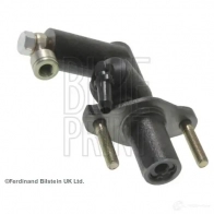 Главный цилиндр сцепления BLUE PRINT ADM53436 5050063023596 2650801 NN4 XQ - Изображение 4