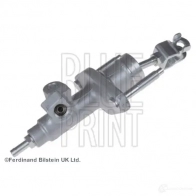 Главный цилиндр сцепления BLUE PRINT 5050063234183 ADH23418 B1BNN FS 2646591 - Изображение 2