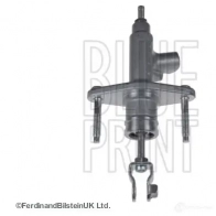 Главный цилиндр сцепления BLUE PRINT 5050063234183 ADH23418 B1BNN FS 2646591 - Изображение 3