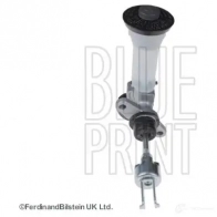 Главный цилиндр сцепления BLUE PRINT 2657351 5050063602111 FPM 1MG ADT334106 - Изображение 2