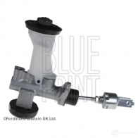 Главный цилиндр сцепления BLUE PRINT 2657351 5050063602111 FPM 1MG ADT334106 - Изображение 3