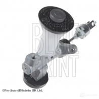 Главный цилиндр сцепления BLUE PRINT 2657351 5050063602111 FPM 1MG ADT334106 - Изображение 4