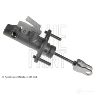 Главный цилиндр сцепления BLUE PRINT 2638892 WJZ5 X3 ADC43460 5050063061697 - Изображение 2