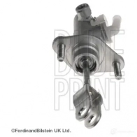 Главный цилиндр сцепления BLUE PRINT 2638892 WJZ5 X3 ADC43460 5050063061697 - Изображение 3