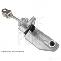 Главный цилиндр сцепления BLUE PRINT V1 MA4 5050063029291 ADH23438 2646608 - Изображение 2