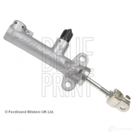 Главный цилиндр сцепления BLUE PRINT V1 MA4 5050063029291 ADH23438 2646608 - Изображение 3