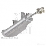 Главный цилиндр сцепления BLUE PRINT V1 MA4 5050063029291 ADH23438 2646608 - Изображение 4