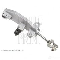 Главный цилиндр сцепления BLUE PRINT V1 MA4 5050063029291 ADH23438 2646608 - Изображение 5