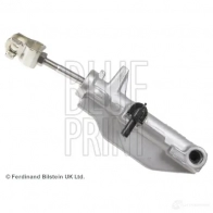 Главный цилиндр сцепления BLUE PRINT V1 MA4 5050063029291 ADH23438 2646608 - Изображение 6