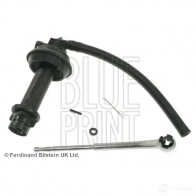 Главный цилиндр сцепления BLUE PRINT 5050063601008 ADA103403 V6H7UF Q 2637408 - Изображение 2