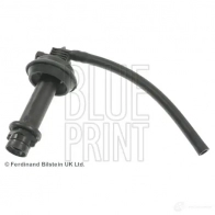 Главный цилиндр сцепления BLUE PRINT 5050063601008 ADA103403 V6H7UF Q 2637408 - Изображение 3
